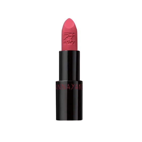 Annayake Rouge À Lèvres Rossetto Satinato N. 106