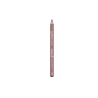 Bellaoggi Lip Nude Matita Labbra N.52 Natural