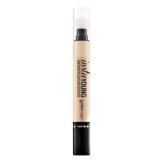 Bellaoggi Instayoung Correttore Anti-Age -  002 Simply Nude