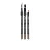 Bellaoggi I Brow Liner Matita Sopracciglia N. 2 Brown/Castane