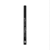 Bellaoggi Dream Liner Eyeliner Finish Vinilico Black Widow