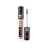 Bellaoggi Coverpro 24H Correttore N.004 Honey