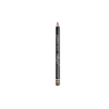 Bellaoggi Eye Kajal Matita Occhi - N.103 Brown Kajal