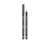 Bellaoggi Eye Liner Matita Contorno Occhi N. 10 Brown