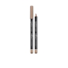 Bellaoggi Eye Liner Matita Contorno Occhi N. 11 Bronze