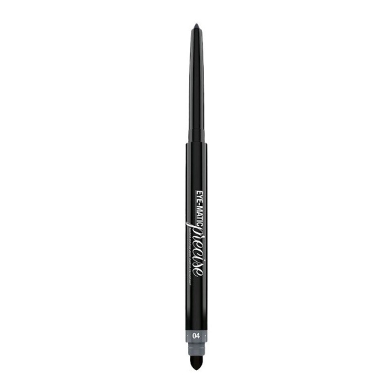 Bellaoggi Eye Matic Precise Matita Occhi N.004 London Grey
