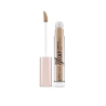 Bellaoggi Feel Glow Concealer Correttore Illuminante N. 03 Golden Beige