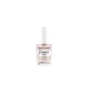 Bellaoggi Forever Young Trattamento Filler Rivitalizzante Colore Milky Beige