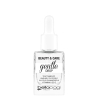 Bellaoggi Gentle Drop Trattamento Cuticole