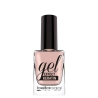 Bellaoggi Gel Effect Keratin Smalto - 403 Ethereal