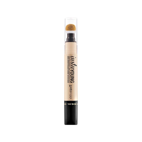 Bellaoggi Instayoung Correttore Anti-Age - 003 Romantic Beige