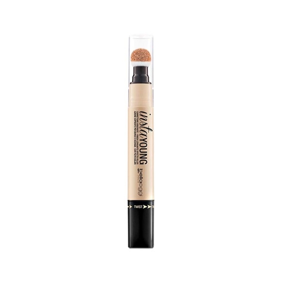 Bellaoggi Instayoung Correttore Anti-Age - 004 Golden Sand
