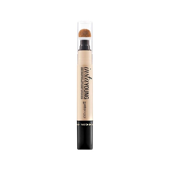 Bellaoggi Instayoung Correttore Anti-Age - 006 Desert Nude