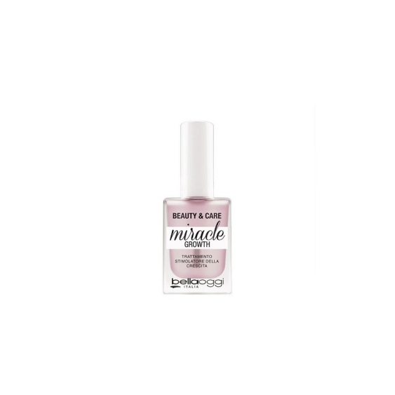 Bellaoggi Miracle Growth Trattamento Stimolatore Della Crescita Colore Light Peach
