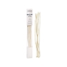 Maison Berger Paris 6 Bastoncini Per Bouquet Profumato Collezione Aroma 21 Cm
