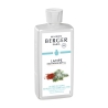 Maison Berger Paris Au Pied Du Sapin Ricarica Lampada Profumata Berger 500 Ml