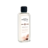 Maison Berger Paris Aroma Relax Oriental Comfort Ricarica Profumata Per Lampe Berger 500 Ml