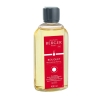 Maison Berger Paris Bouquet Anti-Odori Cucina 400 Ml Ricarica