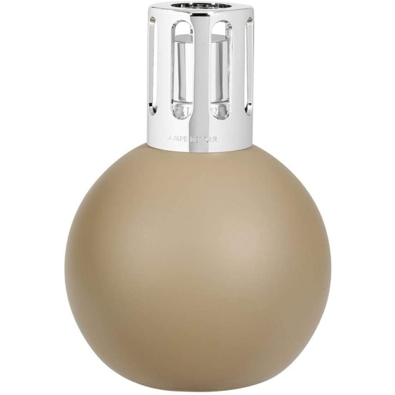 Maison Berger Paris Boule Taupe Lampada Per Essenza