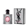 Yves Saint Laurent Black Opium Glitter Eau De Parfum 30 ml