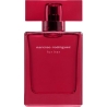 Narciso Rodriguez For Her Eau de Parfum Intense 50 ml