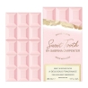 Sabrina Carpenter Sweet Tooth Eau de Parfum 30 ml