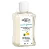 Maison Berger Paris Zeste De Verveine Ricarica Per Diffusore Elettrico 475 Ml