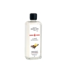 Maison Berger Paris Vanilla Gourmet Ricarica Per Lampada Catalitica 1 Litro