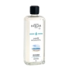 Maison Berger Paris Vent D'Ocèan Ricarica Lampada Profumata Berger 1000 Ml