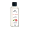 Maison Berger Paris Lampe Amour D'Hibiscus Ricarica Profumo Per Ambienti 500 Ml