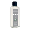 Maison Berger Paris Lampe Anti Zanzare Con Vent D'Océan Ricarica Profumo Per Ambienti 500 Ml
