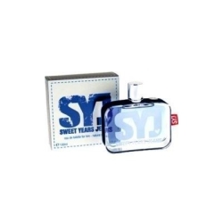 Profumo da Uomo Sweet Years Jeans for Him confezione da 50ML