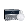 Maison Berger Paris Lampe Berger Geode Givrée Lampada Catalitica
