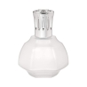 Maison Berger Paris Lampe Berger Haussmann Givrée Lampada Brinata Per Essenze