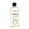 Maison Berger Paris Lampe Berger Lolita Lempicka Ricarica Per Lampe 1000 ML