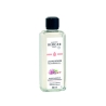 Maison Berger Paris Lampe Berger Sous Les Magnolias 500 Ml Ricarica