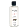 Maison Berger Paris Lampe Chardon Sauvage Ricarica Profumo Per Ambienti 500 Ml