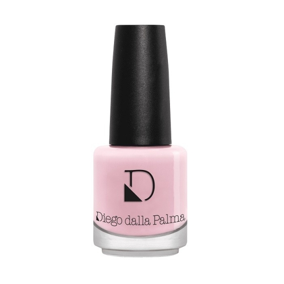 Diego Dalla Palma Smalto Per Unghie - 205 Pink Lemonade
