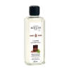 Maison Berger Paris Lampe Esprit De Patchouli Ricarica Profumo Per Ambienti 500 Ml