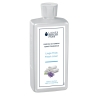 Maison Berger Paris Lampe Linge Frais Ricarica Profumo Per Ambienti 500 Ml