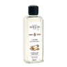 Maison Berger Paris Lampe Poussière D'Ambre Ricarica Profumo Per Ambienti 500 Ml