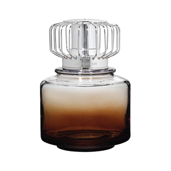 Maison Berger Paris Land Terre De Sienne Lampada Catalitica Da 264 Ml
