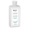 Maison Berger Paris Lampe Vent D'Océan Ricarica Profumo Per Ambienti 500 Ml