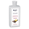 Maison Berger Paris Lampe Vanille Gourmet Ricarica Profumo Per Ambienti 500 Ml