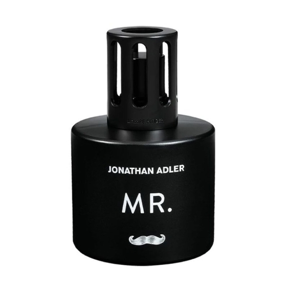 Maison Berger Paris Mr. By Jonathan Adler Lampada Profumata Per Ambienti 250 Ml