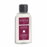 Maison Berger Paris Stanza Chiusa Ricarica Antiodore Per Diffusore 200 Ml