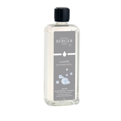 Maison Berger Paris Pure Air So Neutral Essenza Per Lampada Catalitica 1000 Ml