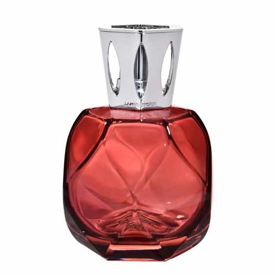 Maison Berger Paris Resonance Paprika Lampada Per Essenze