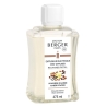 Maison Berger Paris Poussière D'Ambre Ricarica Per Diffusore Elettrico 475 Ml