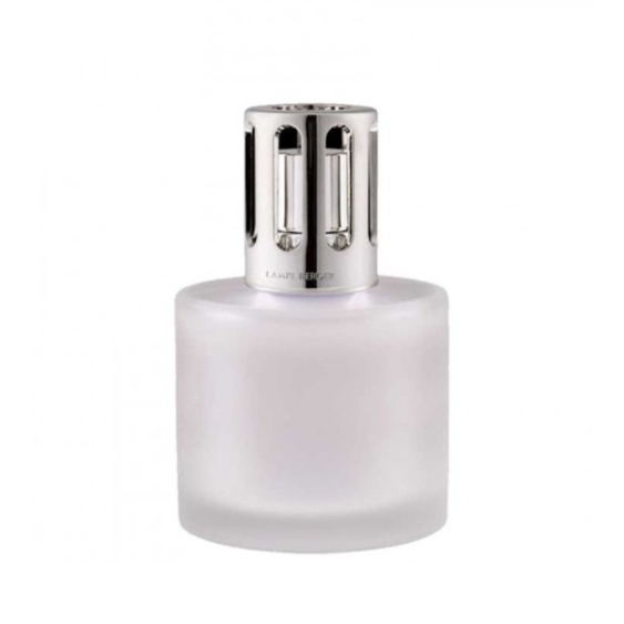 Maison Berger Paris Pure Givree Lampe Berger Bruciatore Per Profumo Per Ambienti